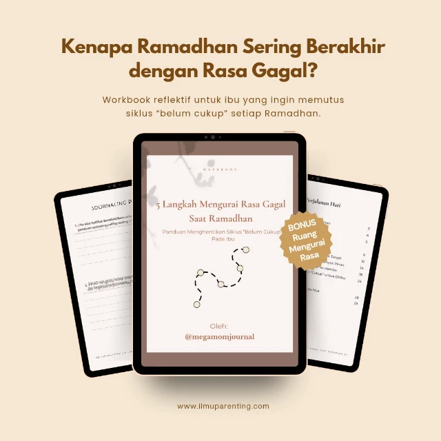 1771311200496-Cover 5 Langkah Mengurai Rasa Gagal Saat Ramadhan