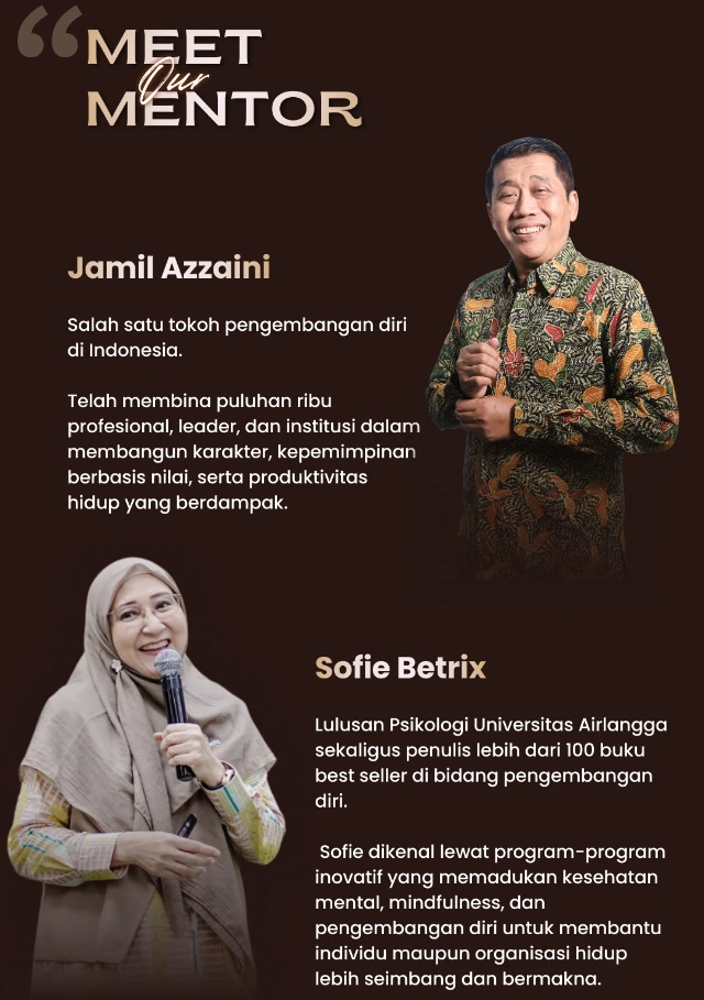 1771314697826-Landing Page Ortukusurgaku Ramadan (5)