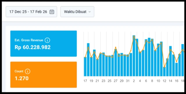 1771314703921-17 Des - 17 Feb - c