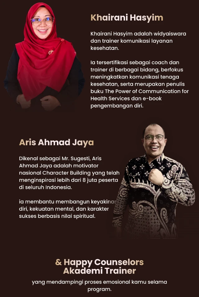 1771315176559-Landing Page Ortukusurgaku Ramadan (6)