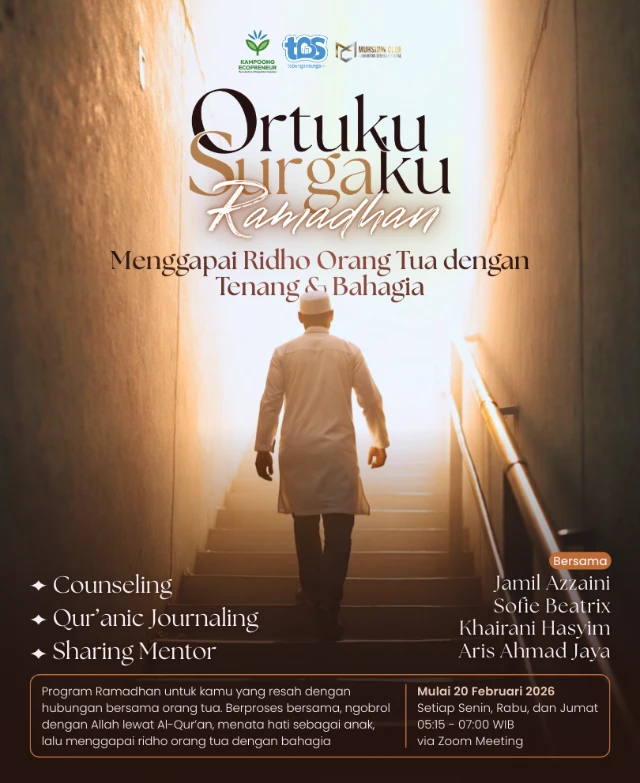 1771319227772-Poster Utama (12)