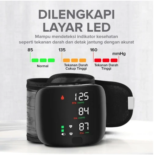 1771326357583-Screenshot_29