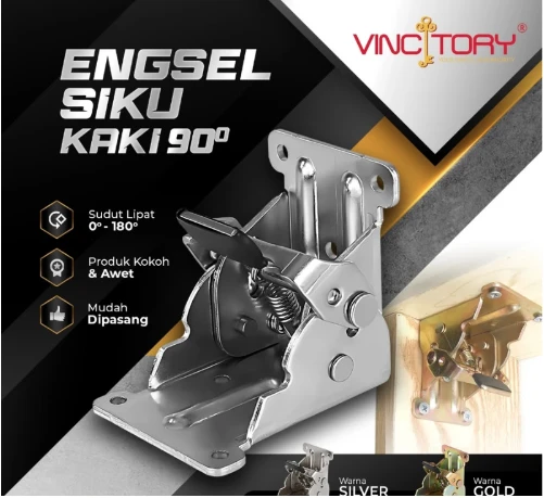 1771327586845-Screenshot_30