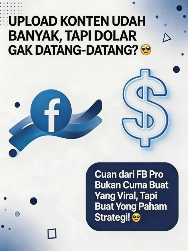 1771332390399-FB Pro Cuan Strategi.webp