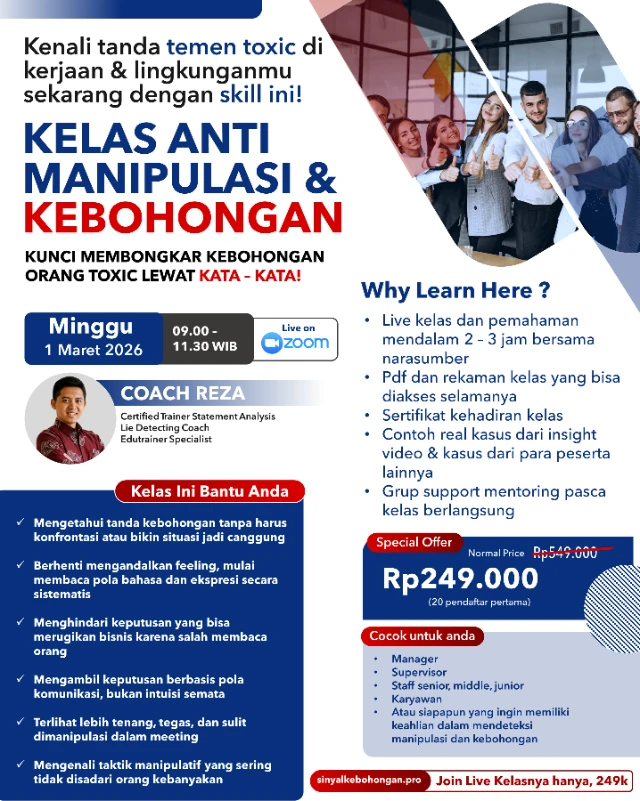 1771337420722-AMK 4.webp