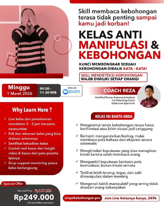 1771337428232-AMK 2.webp