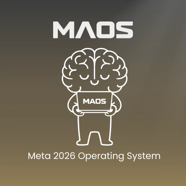MAOS