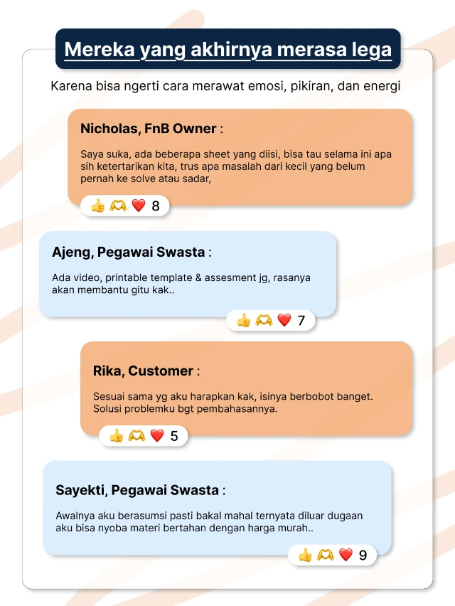 1771339335842-Instagram story - 20 (1)