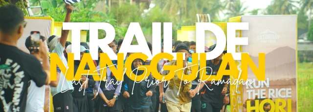 1771340676765-BANNER SFT (26)