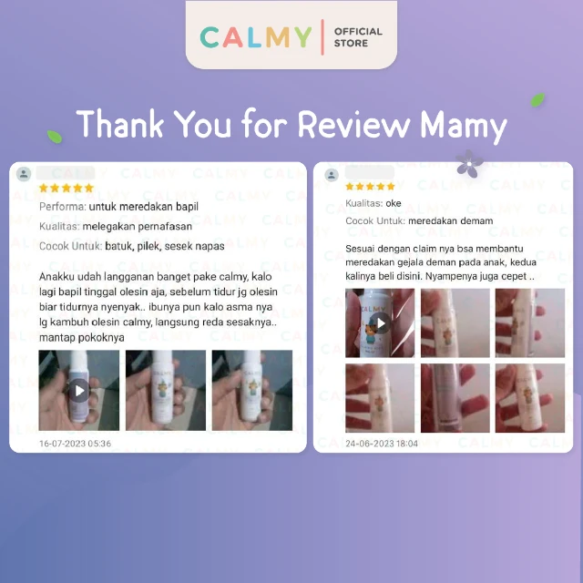 1771340987552-Calmy_Cover SKU_Sept 2023 (TESTI)-15.webp