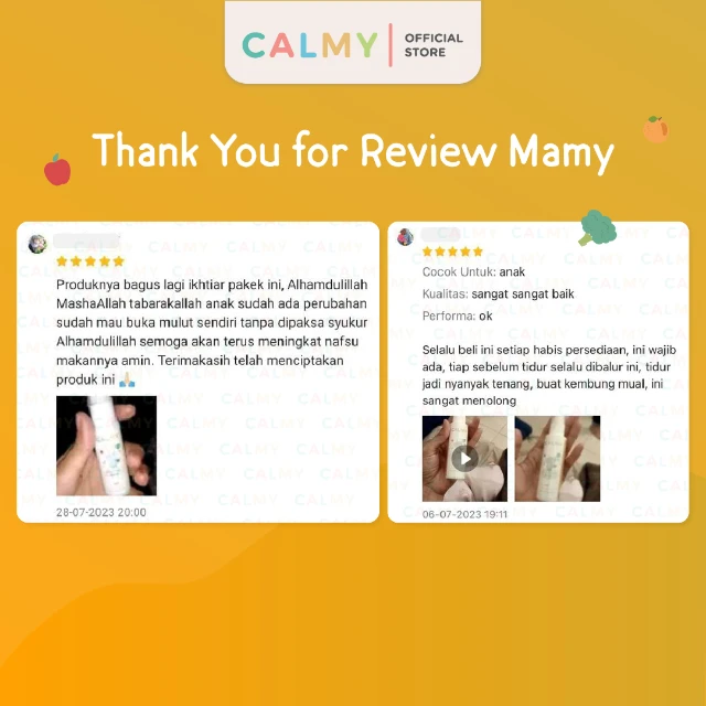 1771341048106-Calmy_Cover SKU_Sept 2023 (TESTI)-13.webp