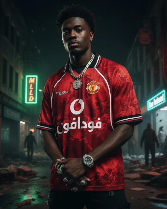 1771347549820-Jersey_Sepak_Bola_Custom_Motif_Merah_Vodafone_-_Kustom___Manual_(Tinggi).webp