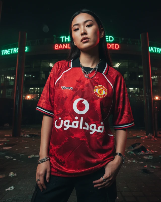 1771347572050-Jersey_Sepak_Bola_Custom_Motif_Merah_Vodafone_-_Kustom___Manual_(Tinggi) (6).webp