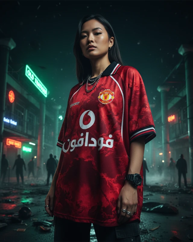 1771347580778-Jersey_Sepak_Bola_Custom_Motif_Merah_Vodafone_-_Kustom___Manual_(Tinggi) (4).webp
