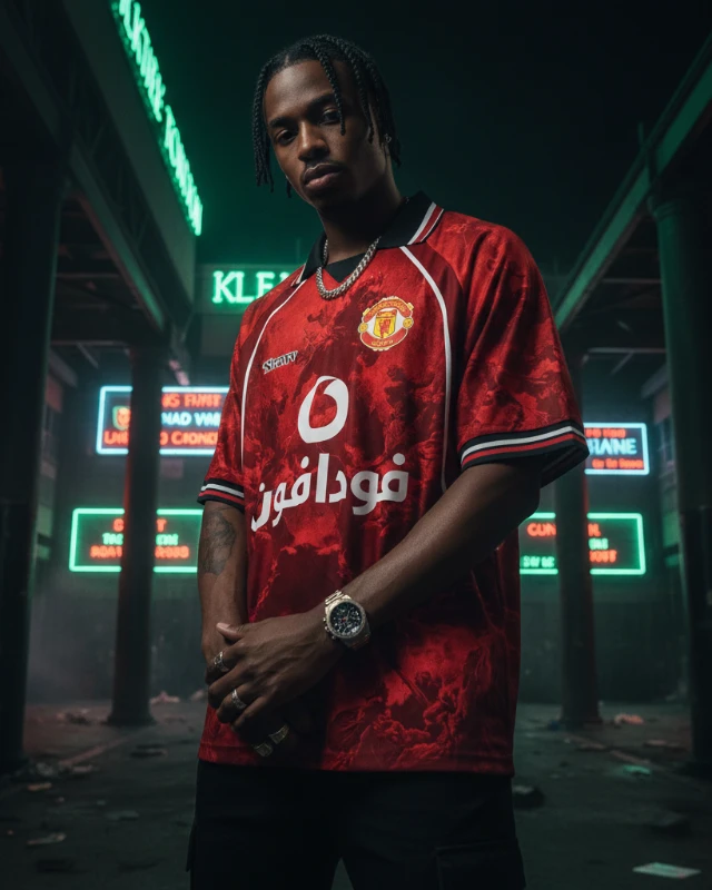 1771347596807-Jersey_Sepak_Bola_Custom_Motif_Merah_Vodafone_-_Kustom___Manual_(Tinggi) (2).webp