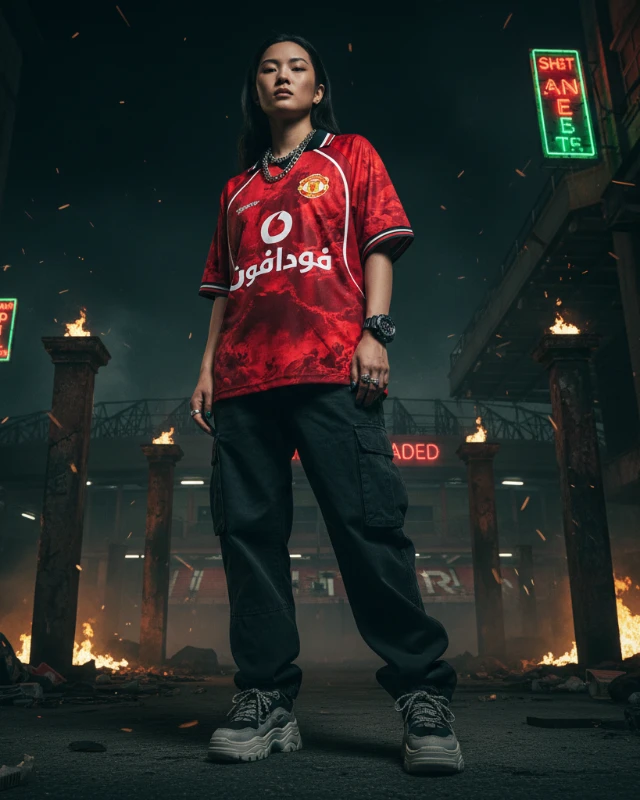 1771347621765-Jersey_Sepak_Bola_Custom_Motif_Merah_Vodafone_-_Kustom___Manual_(Tinggi) (5).webp