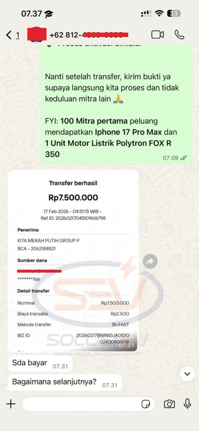 1771370469801-Untitled-2