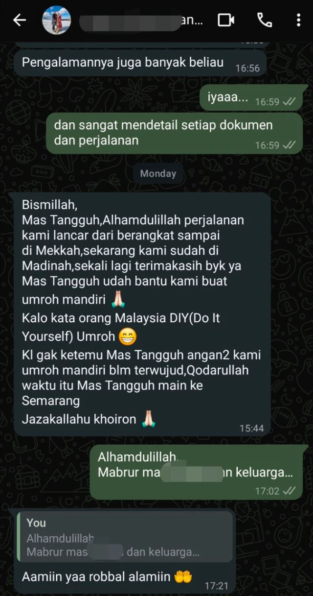 1771372932275-Testi Bluprint Umroh Mandiri