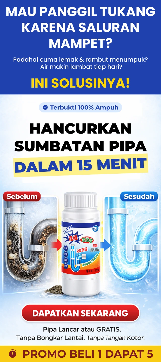 1771373767111-Pembersih sumbatan 1