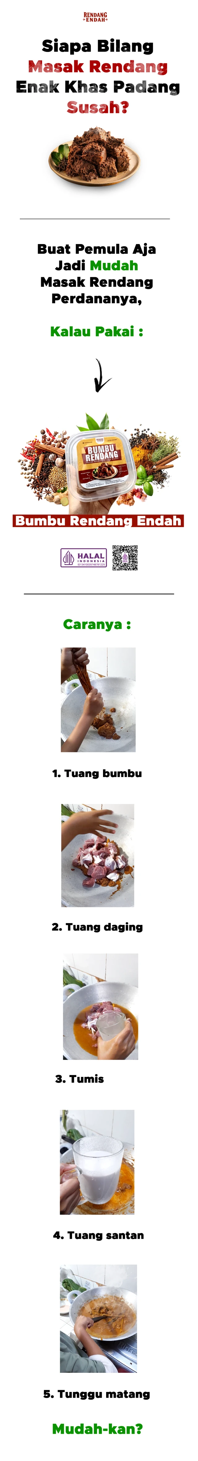 1771373972225-Link Order Di Bawah