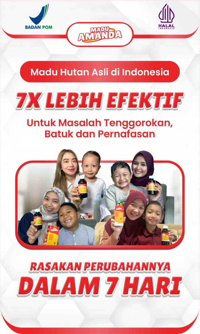 1771380838422-Gambar 1