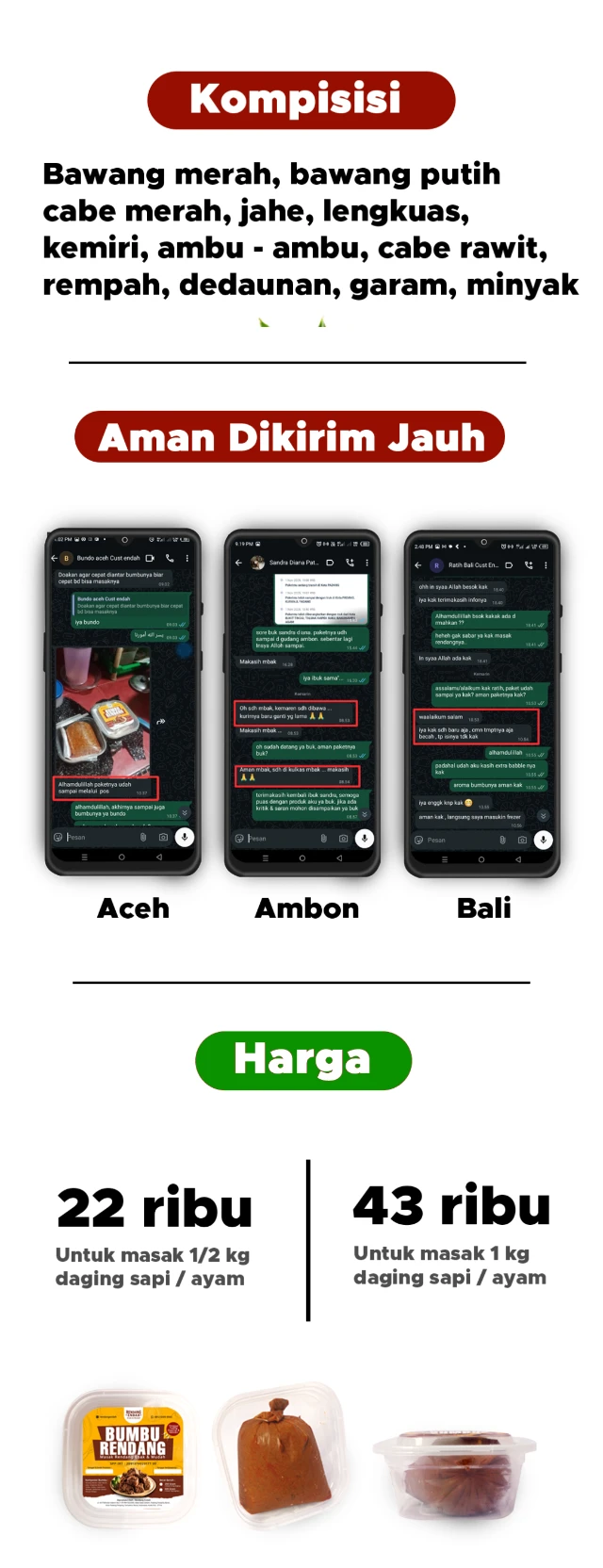 1771381329351-Link Order Di Bawah2 2