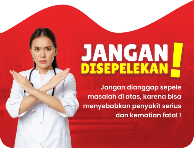 1771383371964-Gambar 3