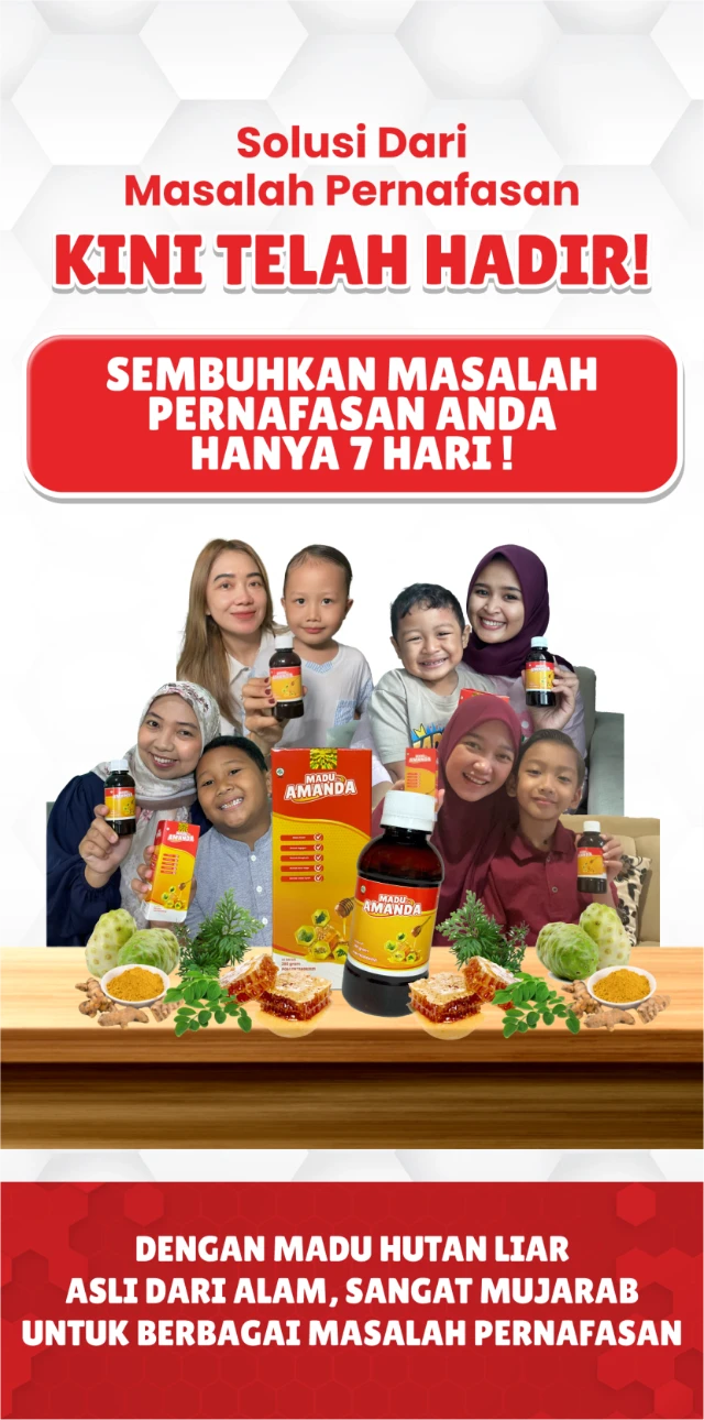 1771383389628-Gambar 4