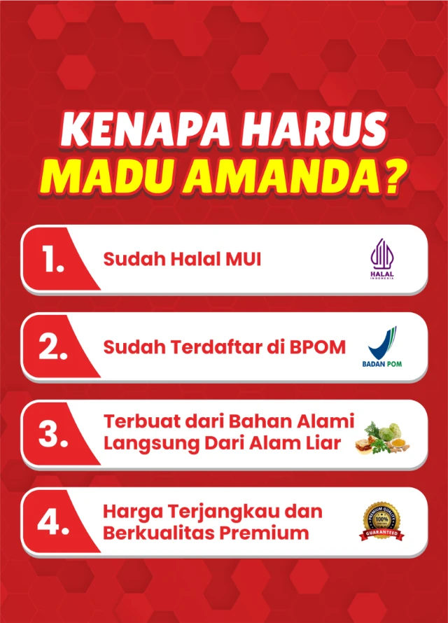 1771383434377-Gambar 6