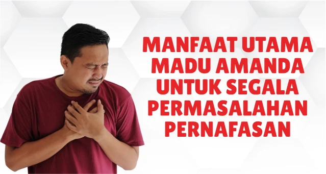 1771383456029-Gambar 5