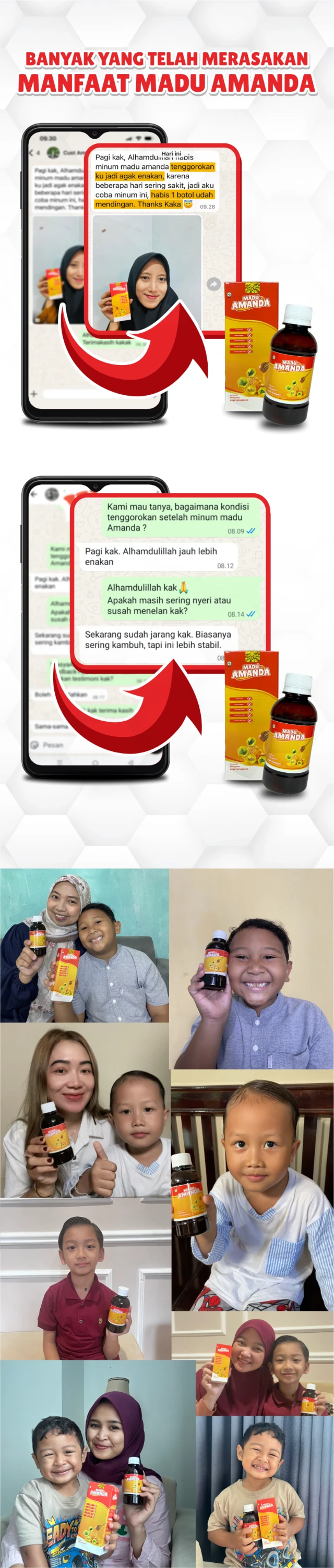 1771383489387-Gambar 7