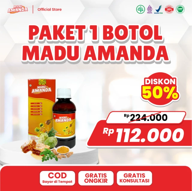 1771383531989-Gambar 10 (1)