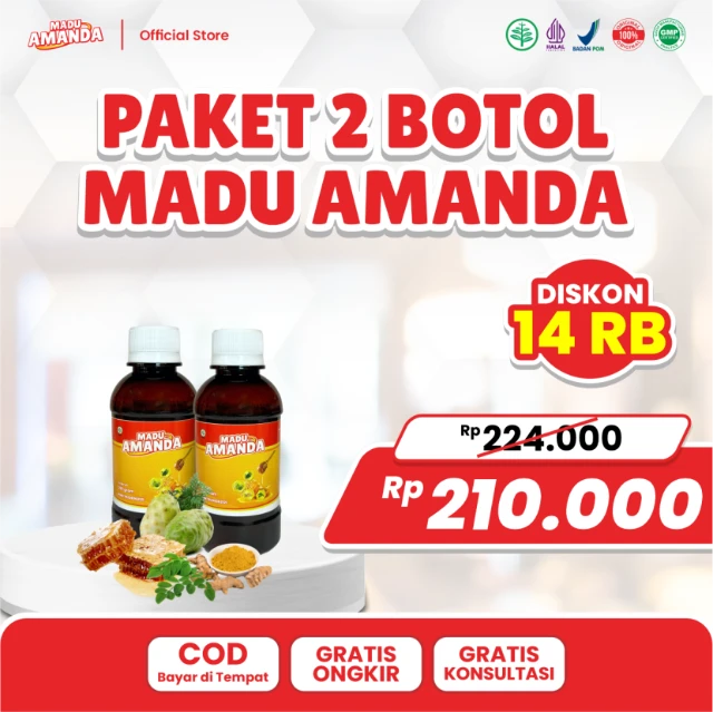 1771383545674-Gambar 10 (2)