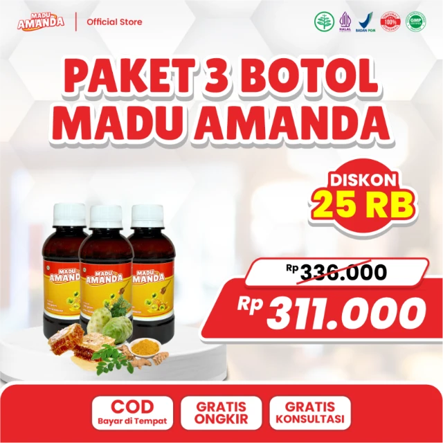 1771383555906-Gambar 10 (3)