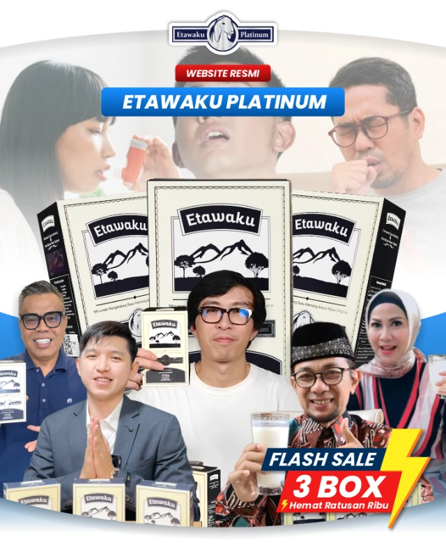 1771384973732-LP AGENG 002.1