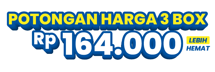 HARGA PROMO 3 BOX.gif