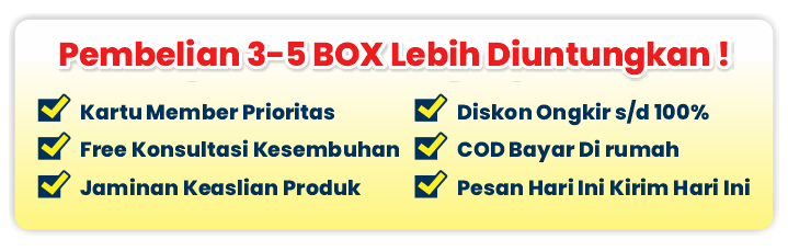 LP AGENG KEUNTUNGAN 3-5 BOX.gif