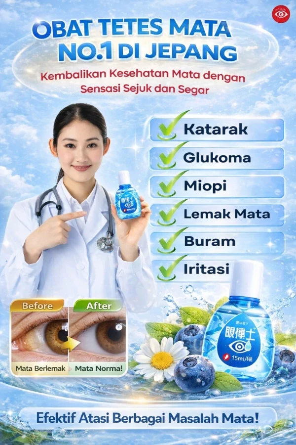 1771387860017-LA0Trsz2tOkMLgvLA0tnSE3efXLav0R4qLeZ607X0uQ