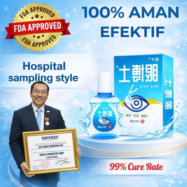 1771387938418-LA0lA07O1m3WhlYLA0ly6Ppiekvn4YTh6B4Nb1DYhgKw