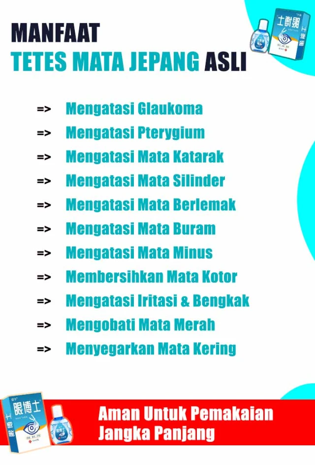 1771387986902-manfaat