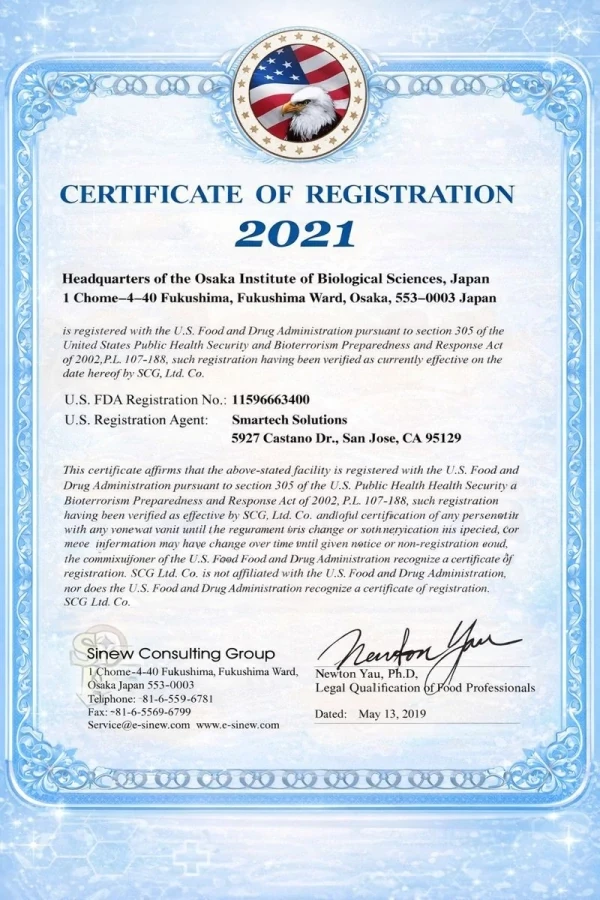 1771388004474-LA8xBfJ7H6y2QeLA0Z0FbZdd4NnhTkKBxNXVKG61uA