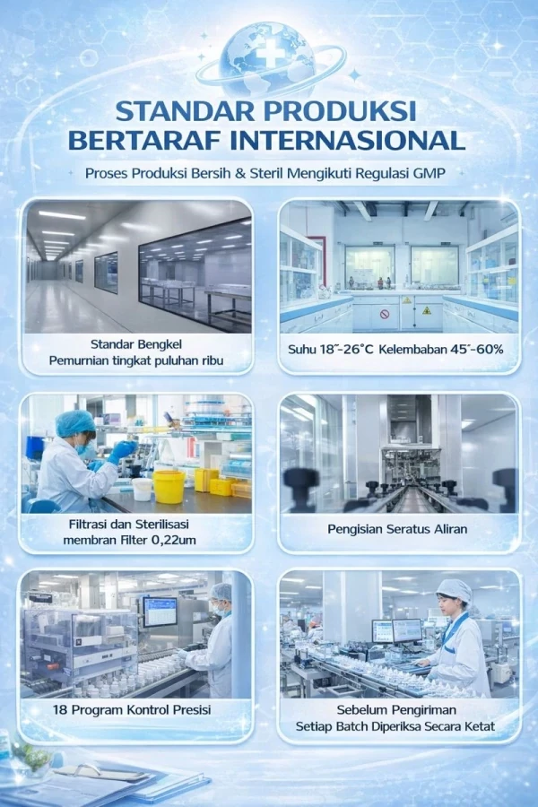 1771388064003-LA0Xr4KKb8wPCS1LA0gisVQL0xf68kSAu4QcDpbrTPWA