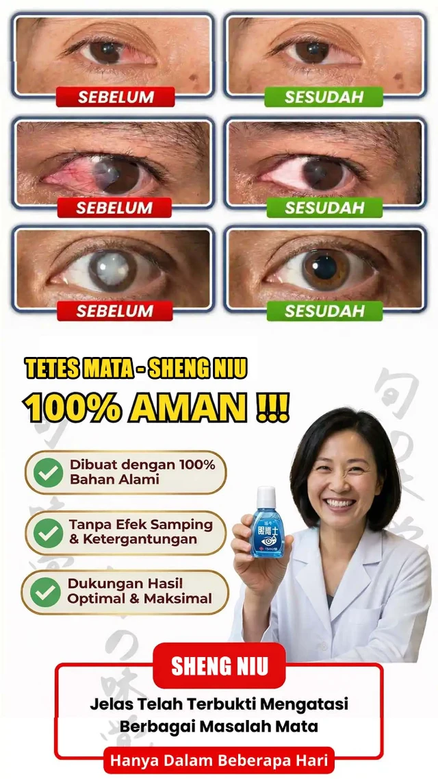 1771388092873-NEW HED