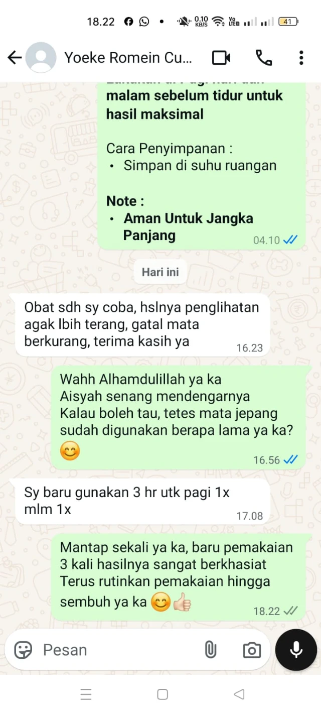 1771388199906-WhatsApp Image 2025-04-13 at 18.23.13.webp