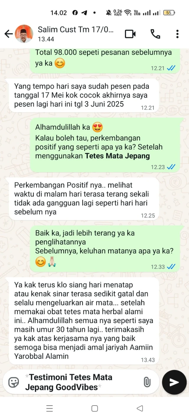 1771388215682-WhatsApp Image 2025-06-03 at 14.03.13.webp