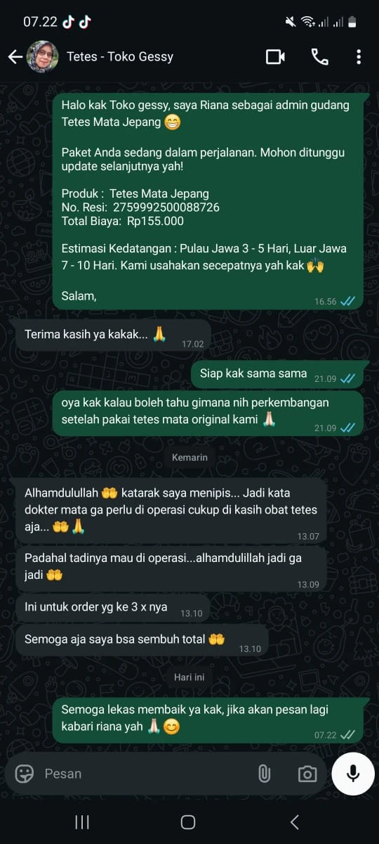 1771388224306-WhatsApp Image 2025-08-07 at 07.23.25.webp