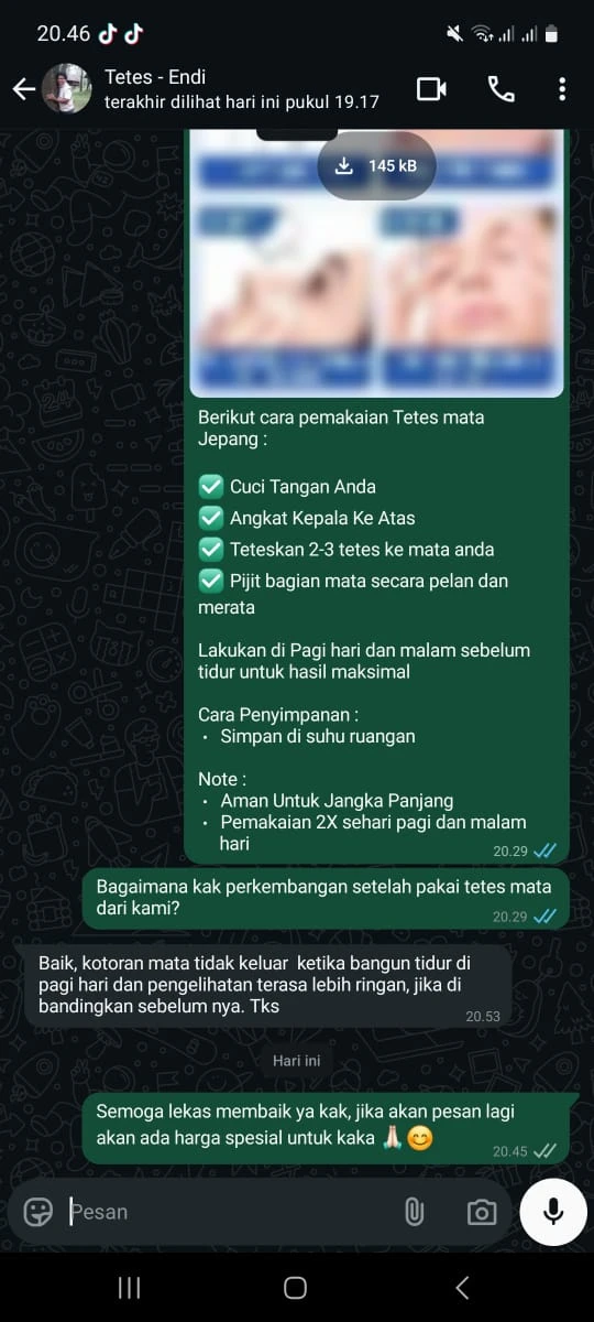 1771388243564-WhatsApp Image 2025-08-27 at 20.47.07.webp