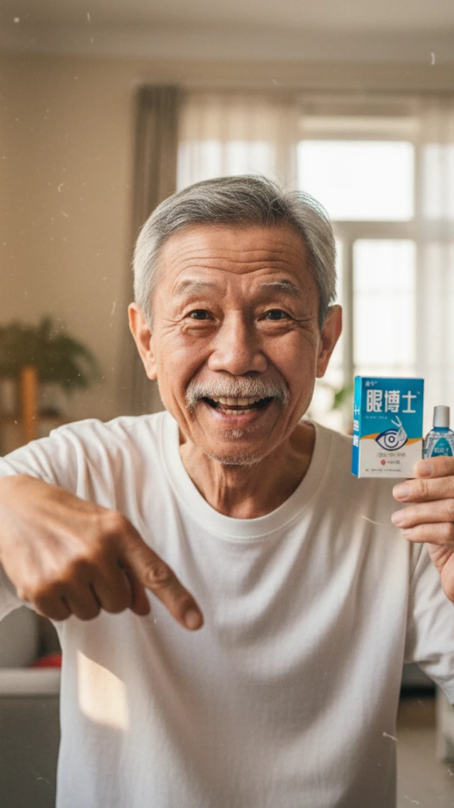 1771388375072-foto-affiliate-pro-generator-1767854065398