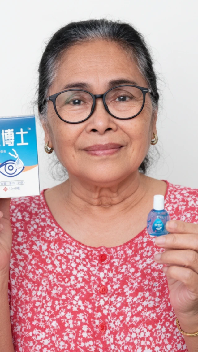 1771388411754-foto-affiliate-pro-generator-1768012066489