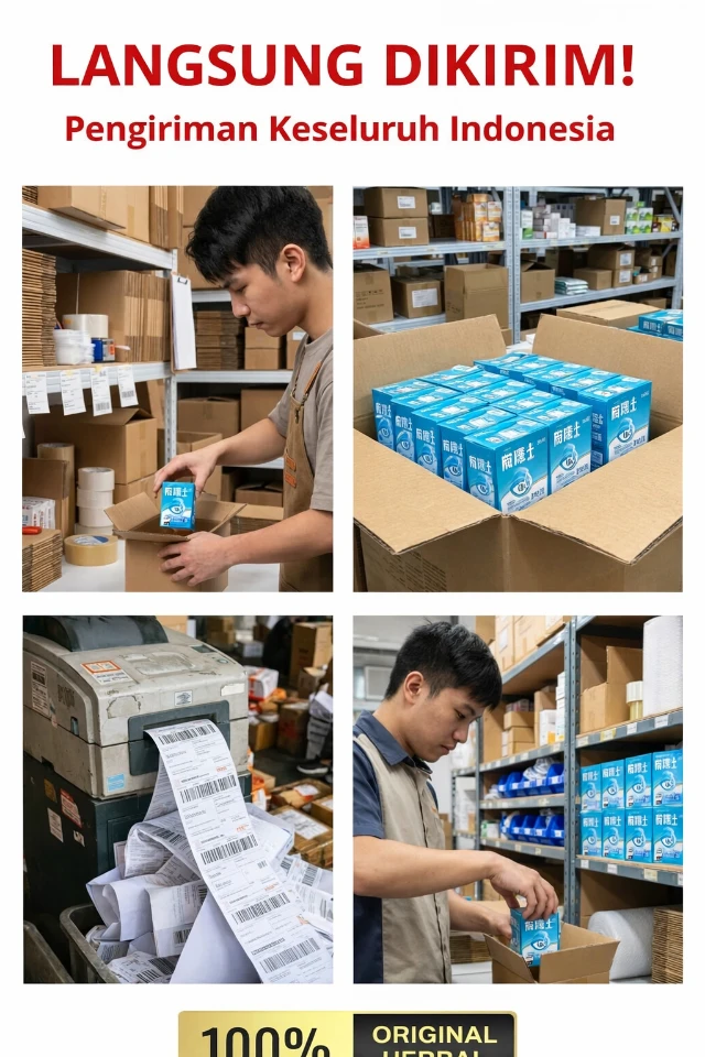 1771388480796-ChatGPT Image 18 Feb 2026, 09.40.44